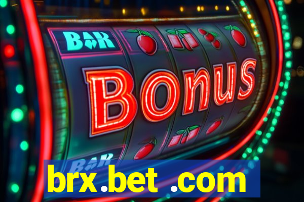 brx.bet .com